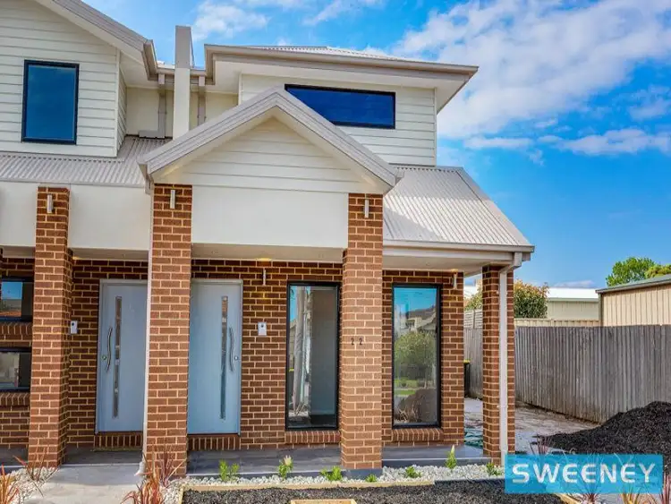 2/2 Prismall Street, Altona North VIC 3025