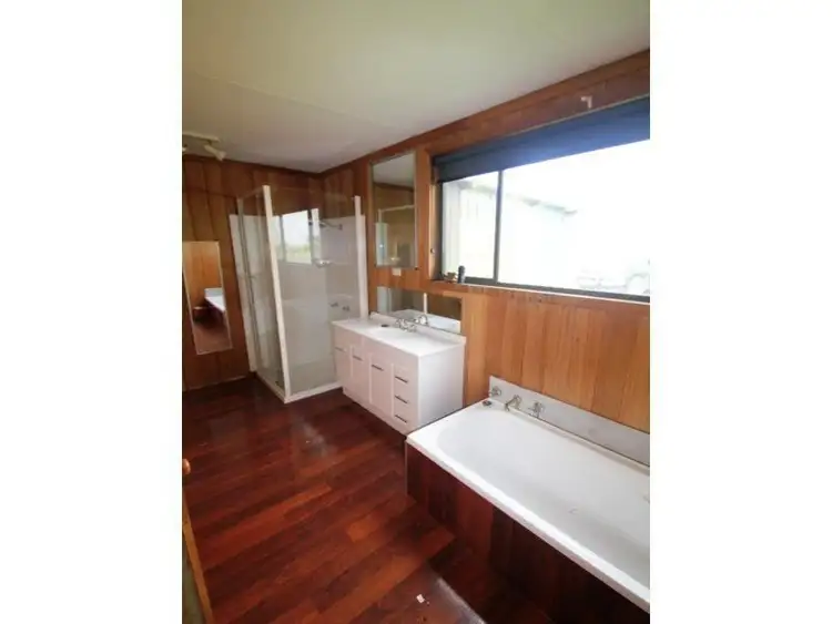 Seventh view of Homely house listing, 444 Mella  Road, Mella TAS 7330