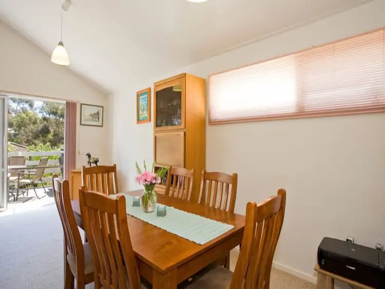 Sixth view of Homely house listing, 2/13 Arinya Crescent, Anglesea VIC 3230
