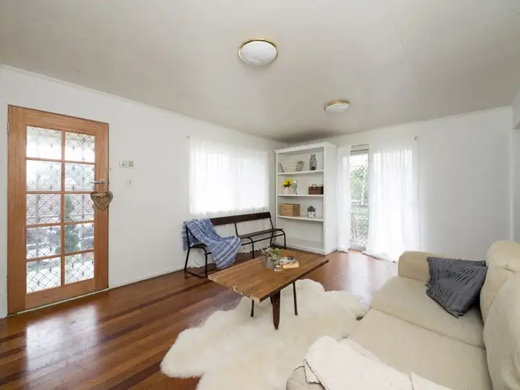 Fifth view of Homely house listing, 76 Atkinson St, Slacks Creek QLD 4127