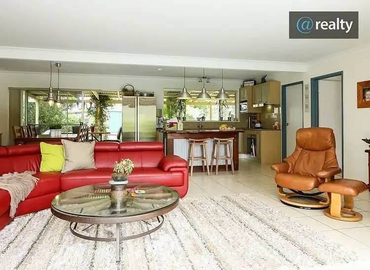 Sixth view of Homely rural property listing, 2214 Eumundi Kenilworth Rd, Gheerulla QLD 4574