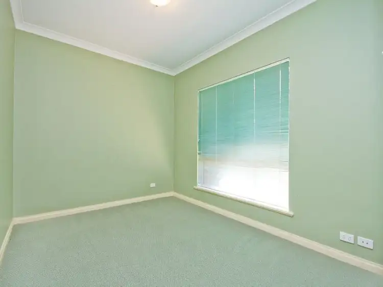 Second view of Homely semi-detached listing, 40B Thistle Avenue, Klemzig SA 5087