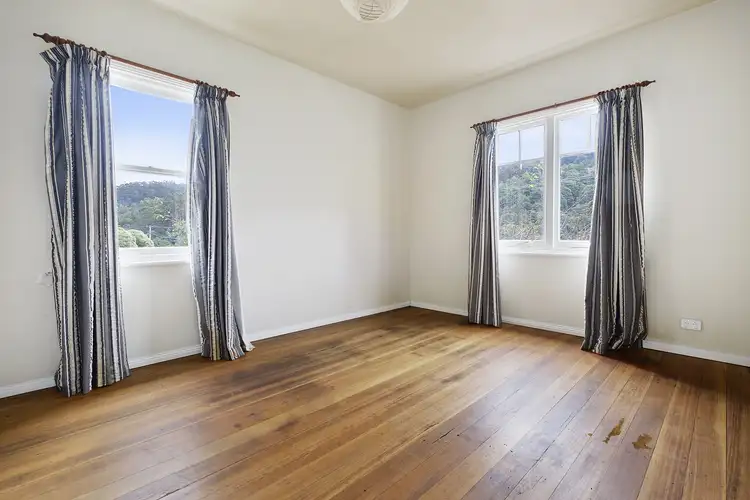 Third view of Homely house listing, 763 Woodbridge Hill Road, Gardners Bay TAS 7112