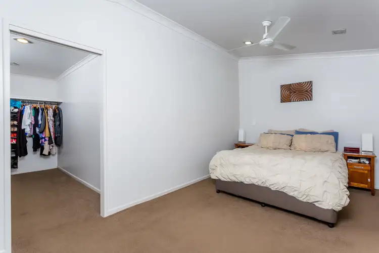 Fifth view of Homely house listing, 26 Crown Rd, Gympie QLD 4570