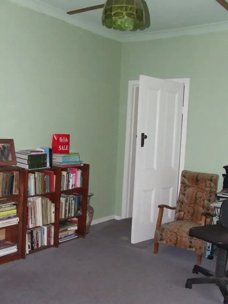 Fifth view of Homely house listing, 7743 Huon Highway, Strathblane TAS 7109