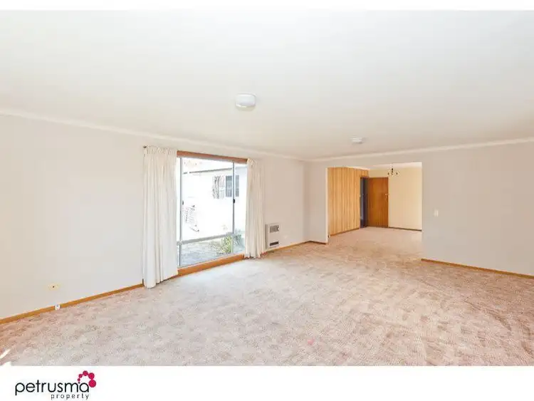 Fourth view of Homely house listing, 5 Carlton Beach Road, Dodges Ferry TAS 7173