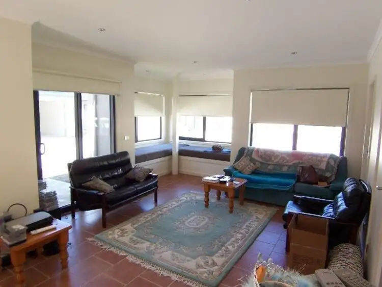 Second view of Homely townhouse listing, 1/4A Riverside Ave, Bright VIC 3741