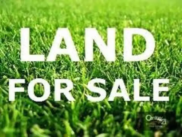 Second view of Homely land listing, 12 Tipperary Bend, Canning Vale WA 6155