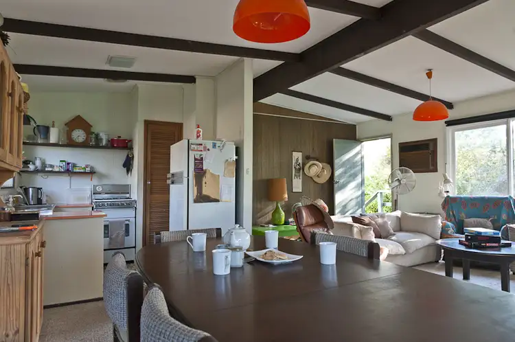 39 BIRDROCK AVE, Mount Martha VIC 3934