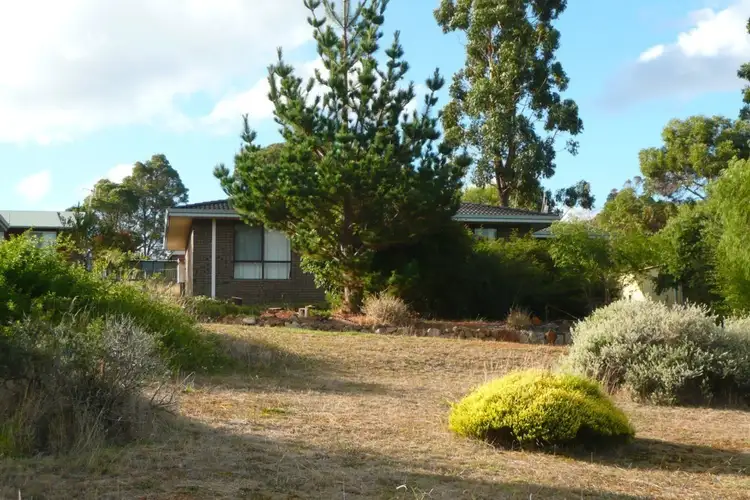 15 Bavin Street, Denmark WA 6333