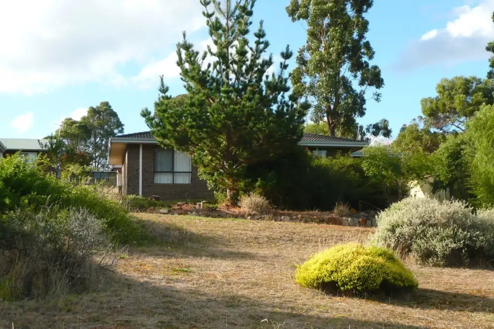 Main view of Homely house listing, 15 Bavin Street, Denmark WA 6333