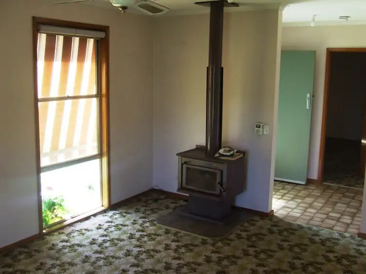 Second view of Homely house listing, 14 Carcoola Avenue, Myrtleford VIC 3737