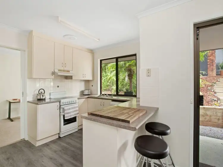 Sixth view of Homely house listing, 38 Tinbeerwah Road, Tinbeerwah QLD 4563