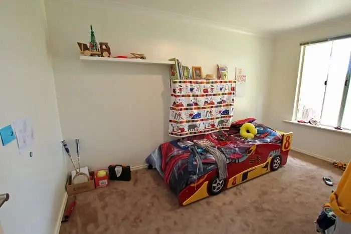 Seventh view of Homely house listing, 10 Agnes Close, Denmark WA 6333