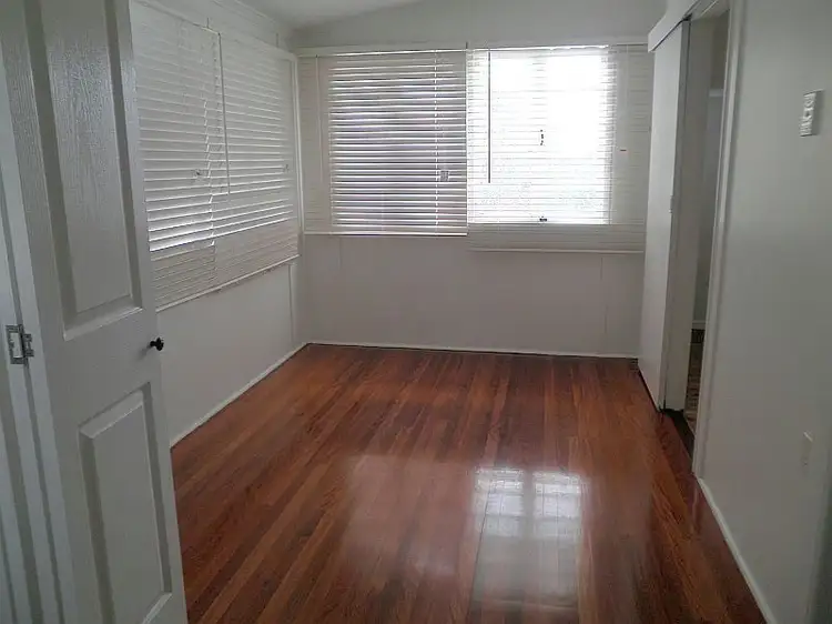 Sixth view of Homely house listing, 147a Saul Street, Brighton QLD 4017