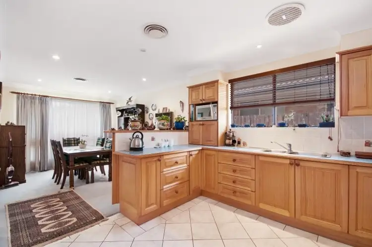 Second view of Homely house listing, Address available on request