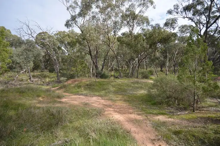 Third view of Homely land listing, 50 Mackleys Road, Haven VIC 3401