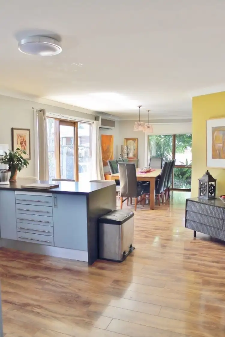 Seventh view of Homely house listing, 30 Newark Avenue, Newborough VIC 3825