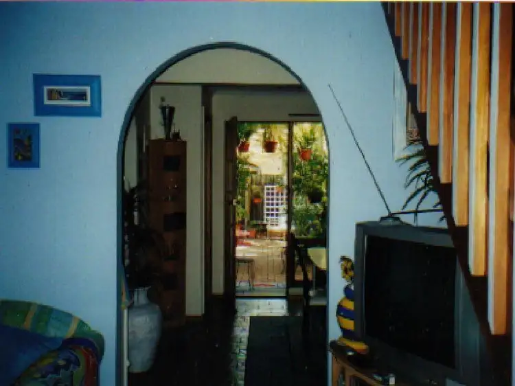 Second view of Homely townhouse listing, 13/198 Morphett Road, Glengowrie SA 5044