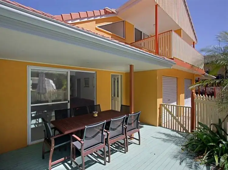 3/3 Somerset St, Byron Bay NSW 2481