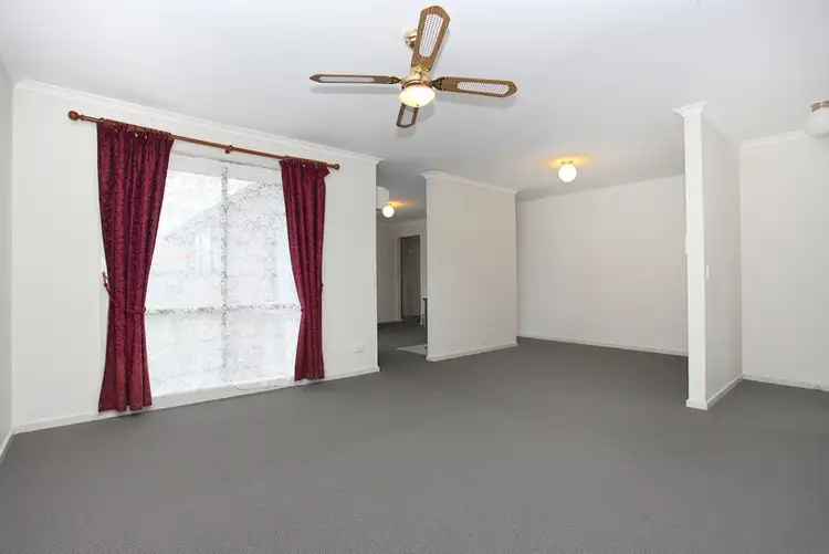 Third view of Homely house listing, 4 Nunn Ave, Truganina VIC 3029