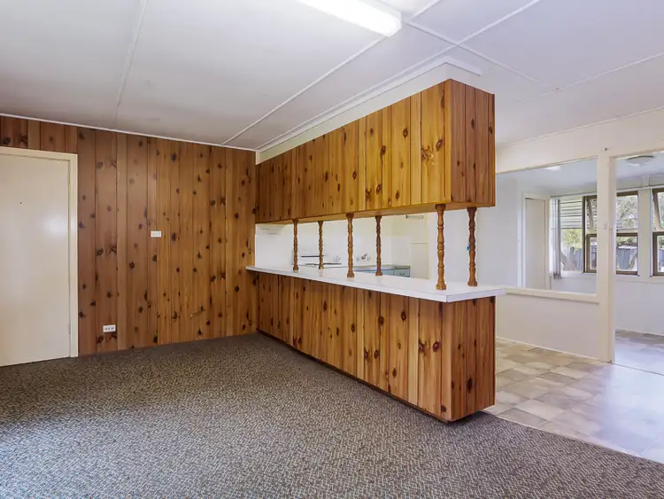 Fifth view of Homely house listing, 90 Sandy Point Road, Corlette NSW 2315