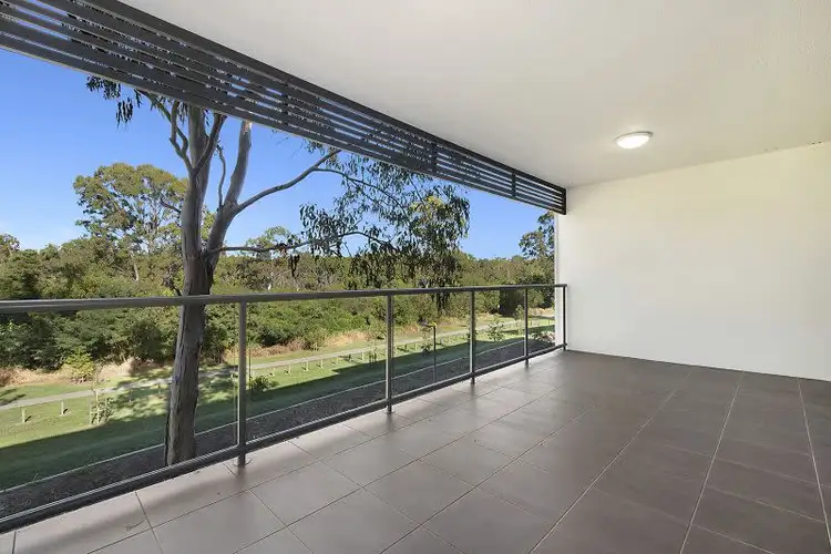 Main view of Homely apartment listing, 9/9 Houghton st, Petrie QLD 4502