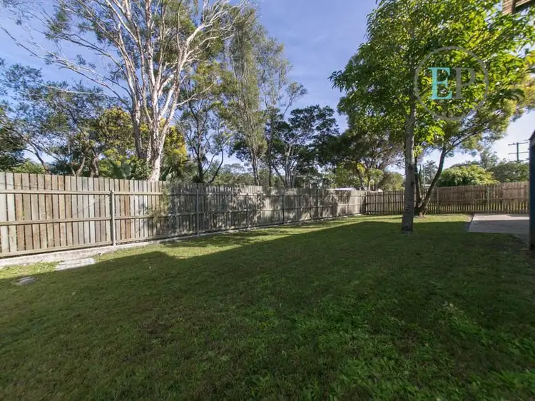 94 Charles Avenue, Logan Central QLD 4114