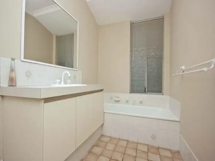 Seventh view of Homely house listing, 78 Broadhurst Road, Martin WA 6110