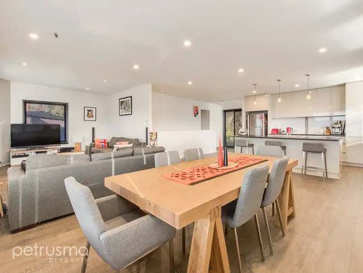 Fifth view of Homely house listing, 7 Bluegum Court, Claremont TAS 7011