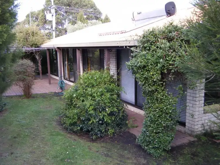 Seventh view of Homely house listing, 59 Costin  Street, Apollo Bay VIC 3233