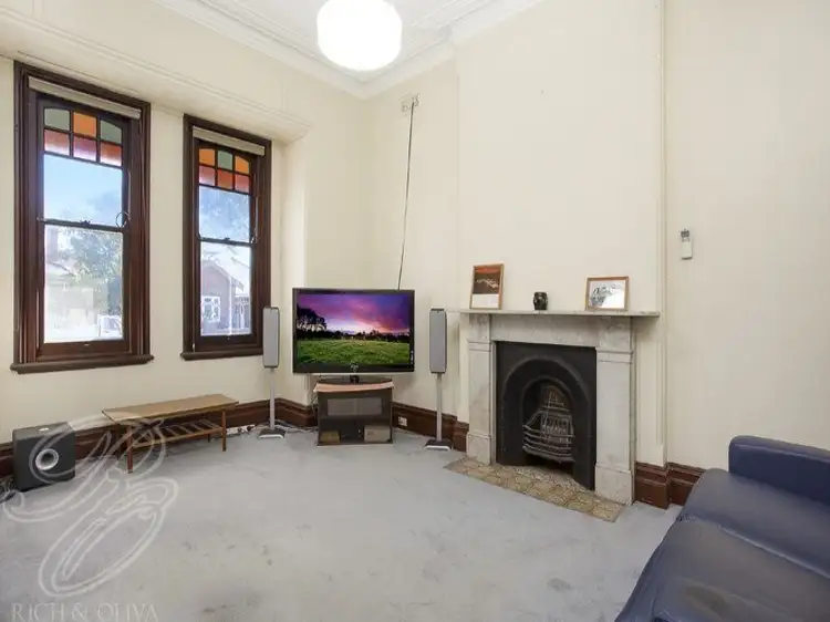 Second view of Homely house listing, 106 Greenhills Street, Croydon Park NSW 2133