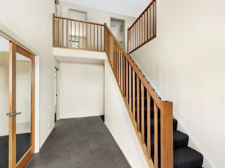Second view of Homely house listing, 28 Snowy View Heights, Huonville TAS 7109