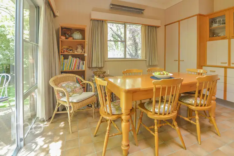 Fourth view of Homely house listing, 81 Forbes Road, Orange NSW 2800