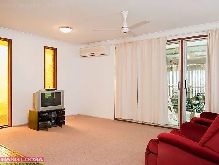 Fourth view of Homely house listing, 102 Read Street, Tewantin QLD 4565