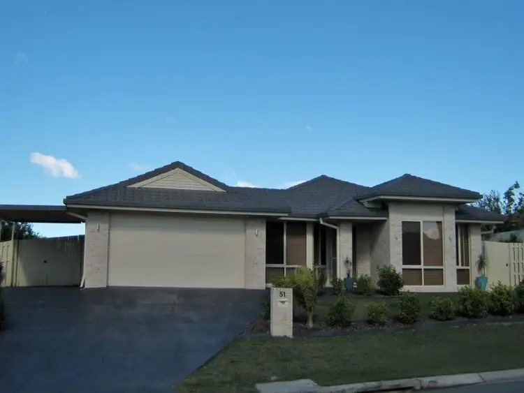 51 Macarthur Cr, Deception Bay QLD 4508