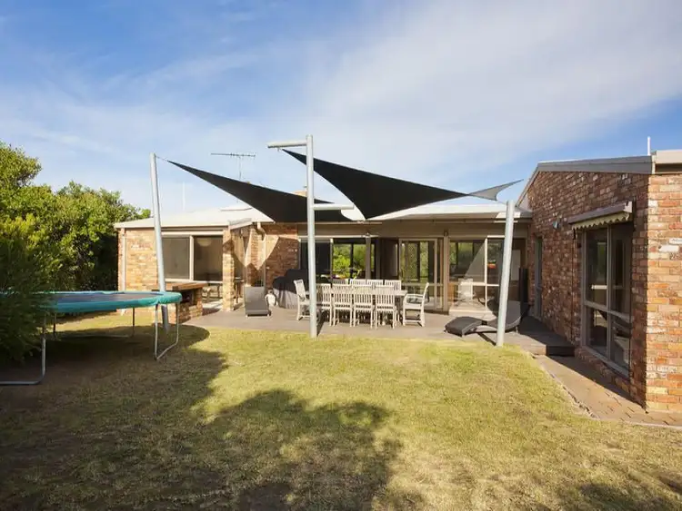 150 Melba Parade, Anglesea VIC 3230