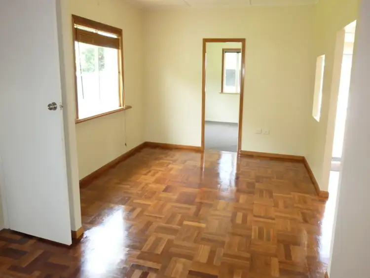 Seventh view of Homely house listing, 31 Ralph Street, Clontarf QLD 4019