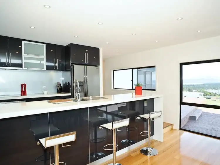 Seventh view of Homely house listing, 21 Wards Avenue, Lewisham TAS 7173