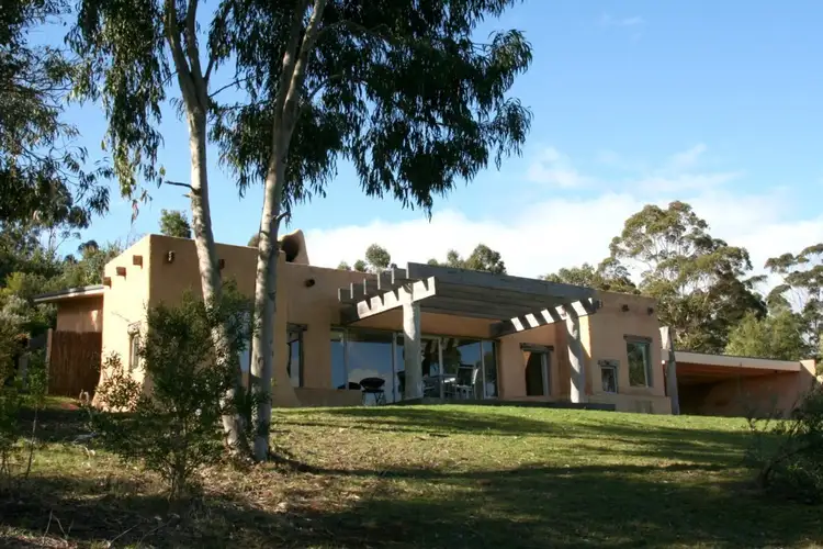 22 Mount Leahy Road, Denmark WA 6333
