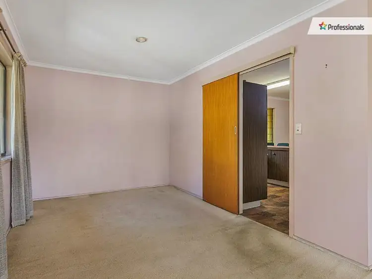 Fourth view of Homely house listing, 45 Hutton Road, Ferny Hills QLD 4055