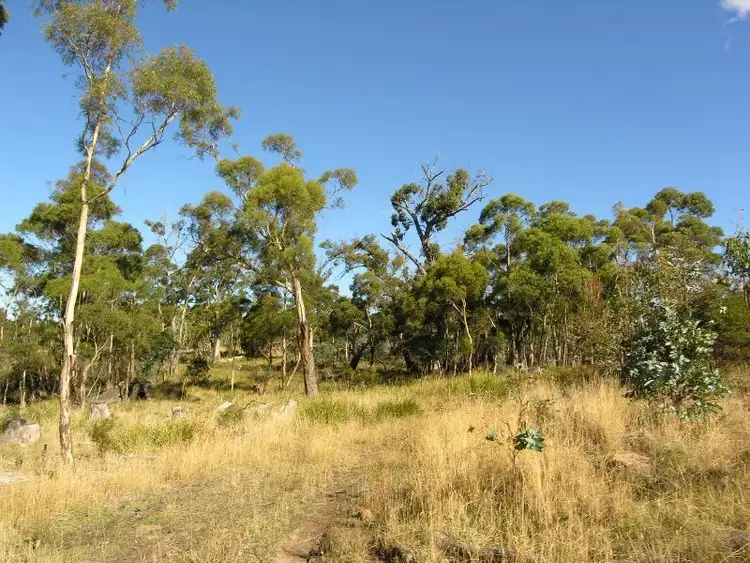 Seventh view of Homely land listing, West Uxbridge Road, Uxbridge TAS 7140