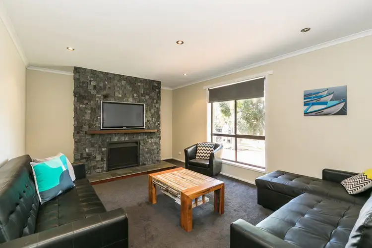 Fourth view of Homely house listing, 2 Anderson Street, Aireys Inlet VIC 3231