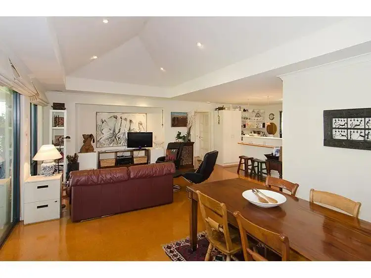 Second view of Homely house listing, 10 Edith Agnes Circle, West Busselton WA 6280