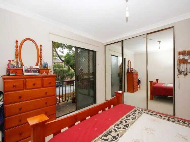 Fourth view of Homely townhouse listing, 5/70 Brighton Avenue, Croydon Park NSW 2133