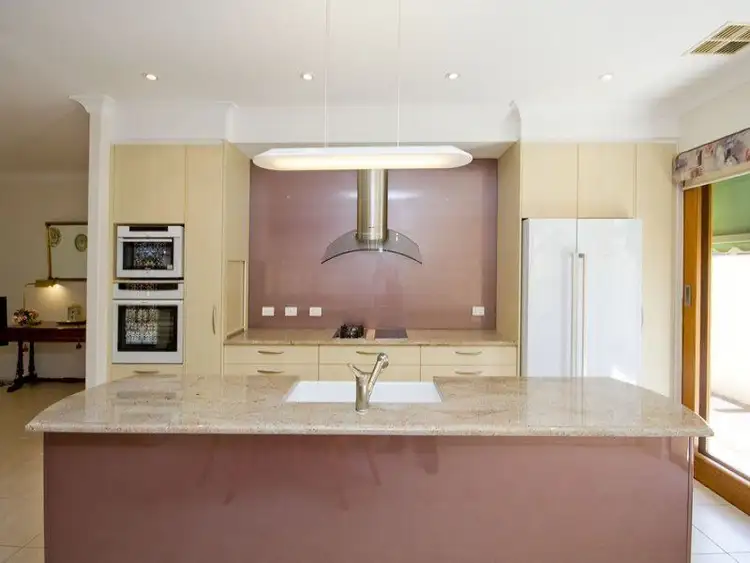 Third view of Homely unit listing, 4/20 Dunbar Terrace, Glenelg East SA 5045