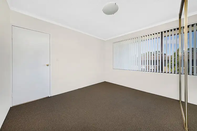 Fourth view of Homely unit listing, 11/6-8 Moani Avenue, Gymea NSW 2227