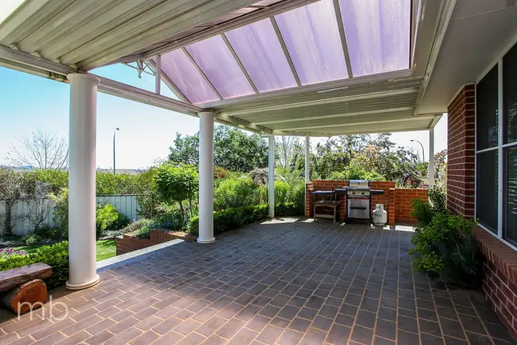 Seventh view of Homely house listing, 7 Hoskins Place, Orange NSW 2800