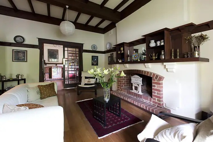 Sixth view of Homely house listing, 19 North Street, Mount Lawley WA 6050