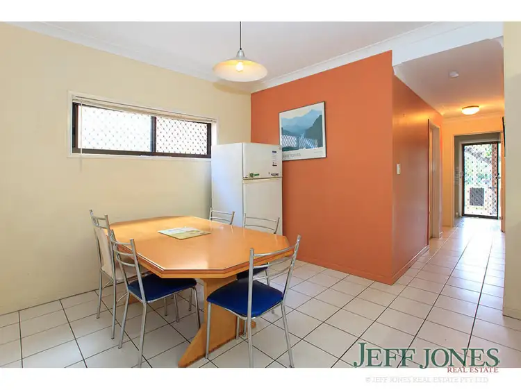 Fifth view of Homely house listing, 18 Gordon Street, Greenslopes QLD 4120